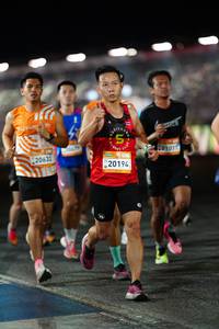 BIB: 
                            <button type="button" onclick="openModal(23017709)" class="btn btn-primary btn-sm float-right btn-popup" data-toggle="modal" data-target=".modal-high-quality">
                        <i class="fas fa-shopping-cart"></i> Add to Cart
                    </button>
                                            <button type="button" onclick="isThisMe(23017709, true)" class="btn btn-success btn-sm float-right btn-popup btn-isme hidden" data-toggle="tooltip" data-placement="bottom" title="นี่คือรูปของคุณใช่ไหม คลิกที่นี่เพื่อเอาเข้าอัลบั้ม">
                        <i class="fas fa-plus"></i> Add to album
                    </button>
                    <button type="button" onclick="isThisMe(23017709, false)" class="btn btn-warning btn-sm float-right btn-popup btn-isnotme hidden">
                        <i class="fas fa-ban"></i> Remove from album
                    </button>